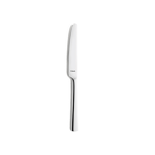 Couteaux du désert