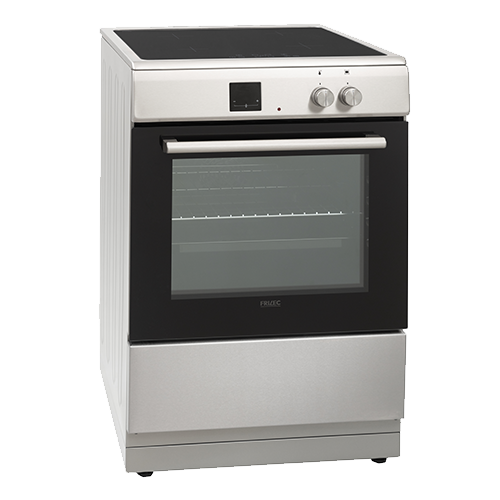 Cuisinières
