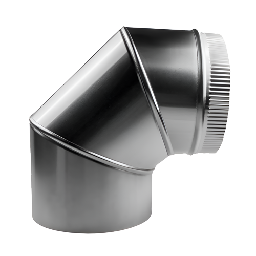 Conduits l'extraction