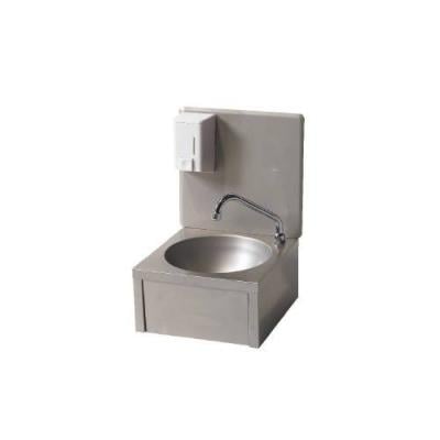 Éviers / bacs d'égouttage en inox