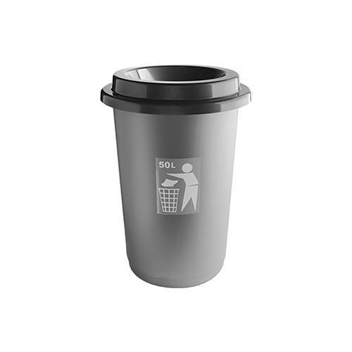 Poubelles