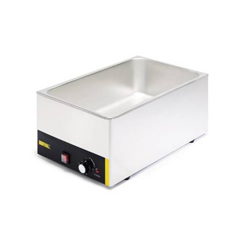 Bain Marie