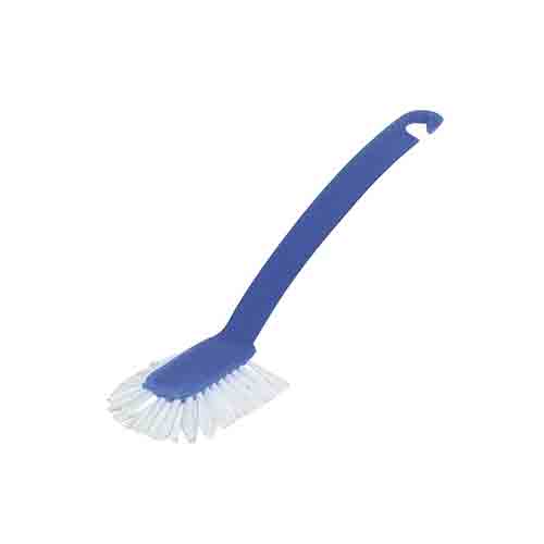 Brosses
