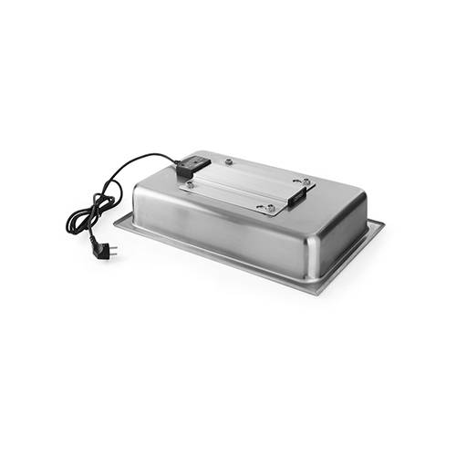 Accessoires Chafing dish