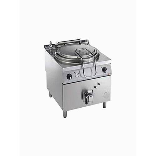 Diamond 2200 électrique