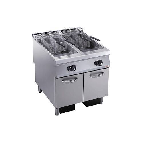 Ligne Diamond 2200