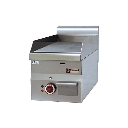 Ligne Diamond 600