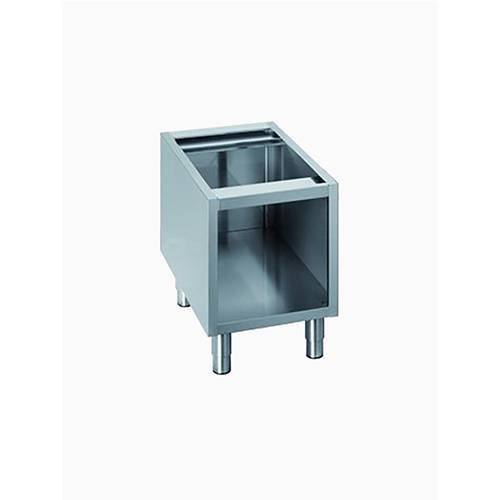 Diamond 700 accessoires