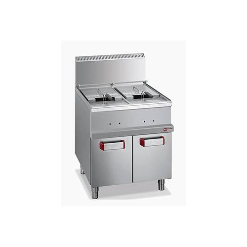 Ligne Diamond 700