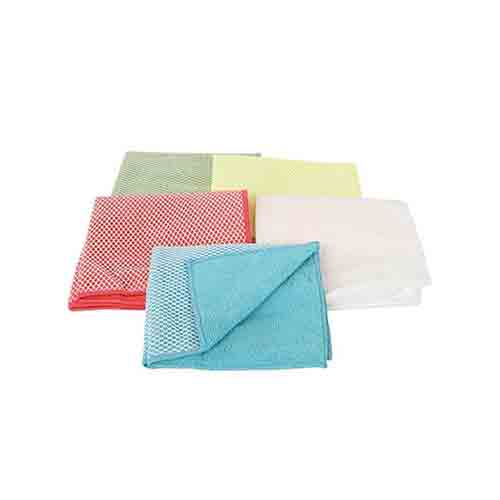 Chiffons