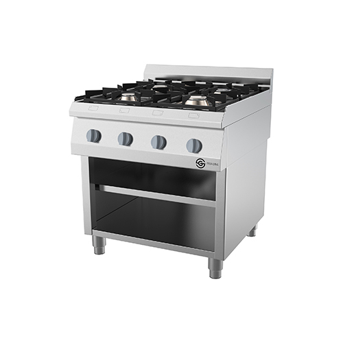 Ligne Gastro G700
