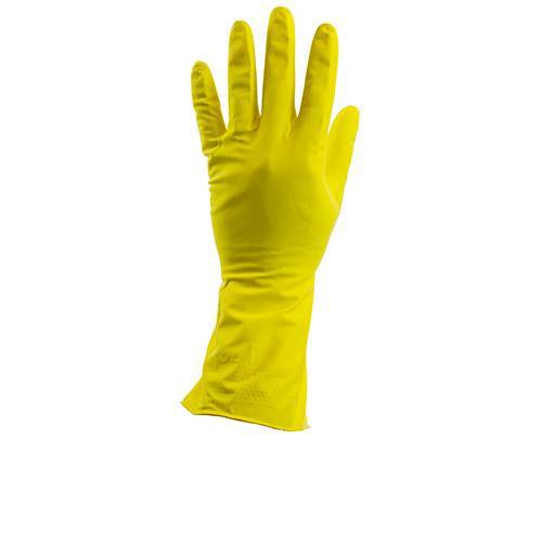 Gants