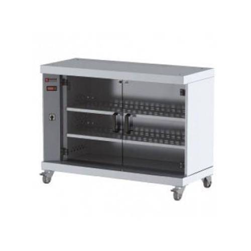Accessoires de grill de poulet