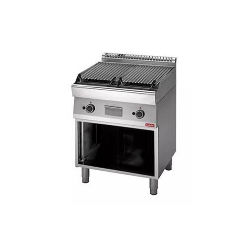 Ligne modulaire 700