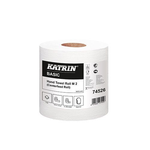 Papier