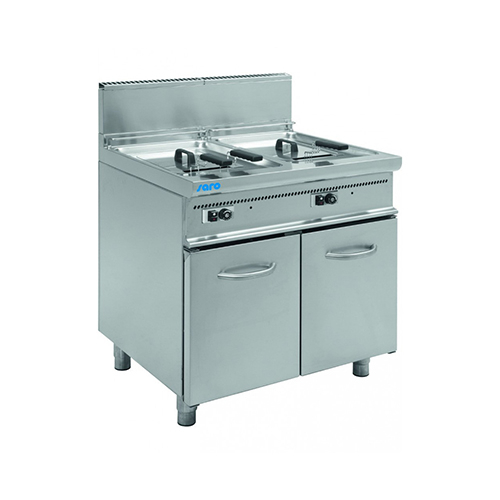 Ligne Saro 700er Profi
