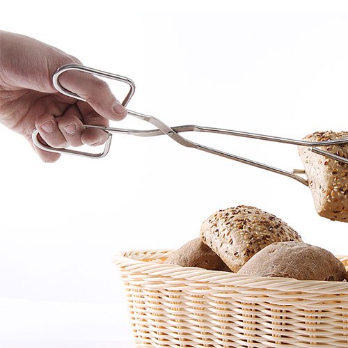 Pince à servir