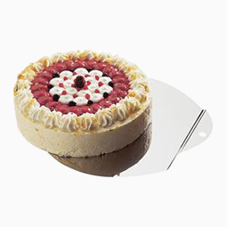 Pelle à gâteau