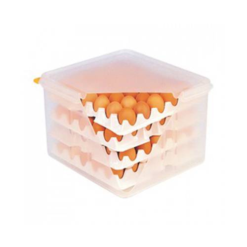 Bacs à aliments
