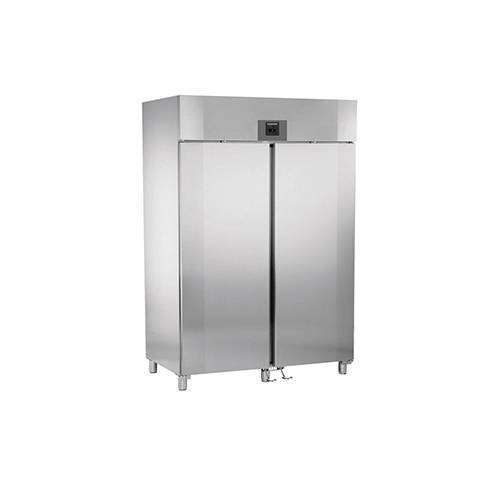 Armoire negative
