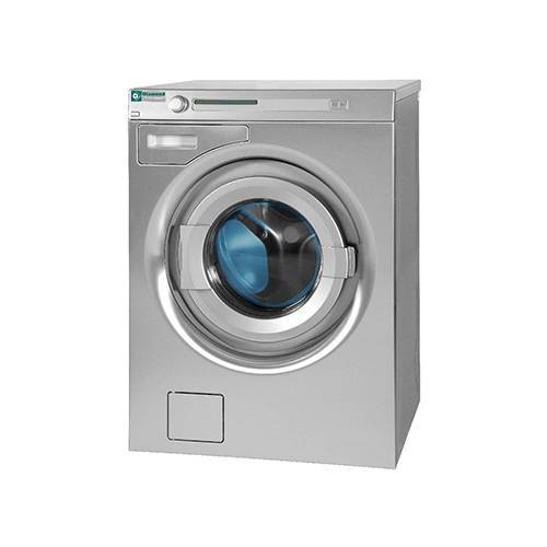 Lave-linge