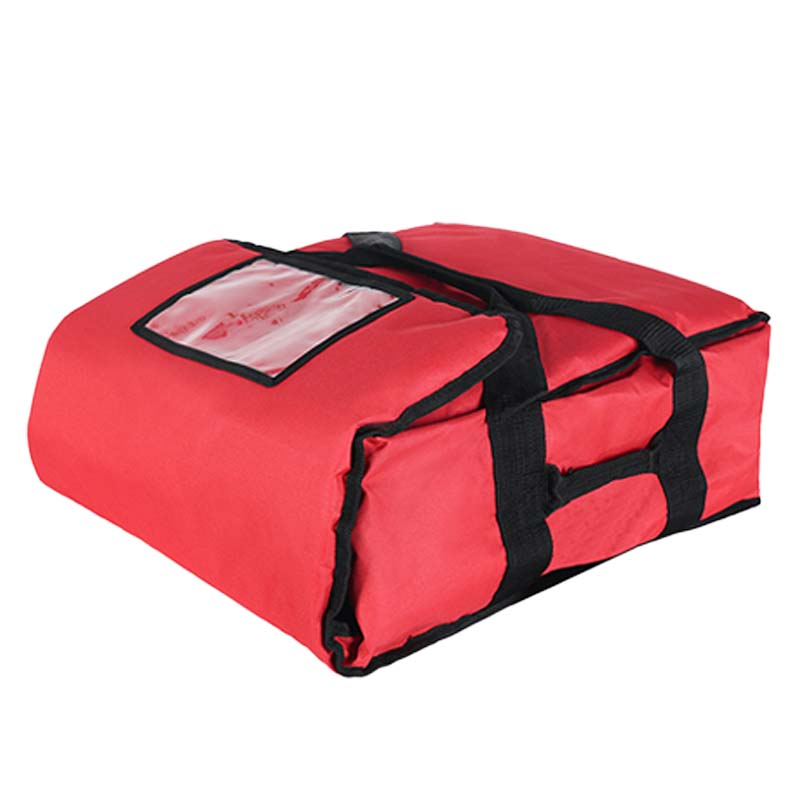 Sacs de livraison