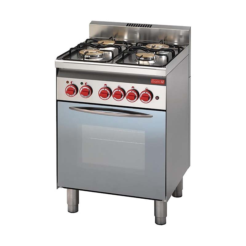 Ligne Gastro M 600