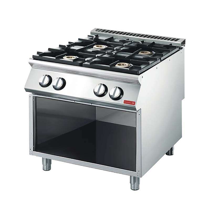 Ligne Gastro M 700
