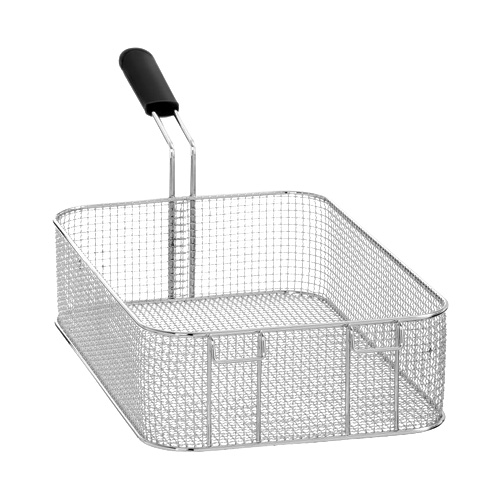Bartscher 900 accessoires