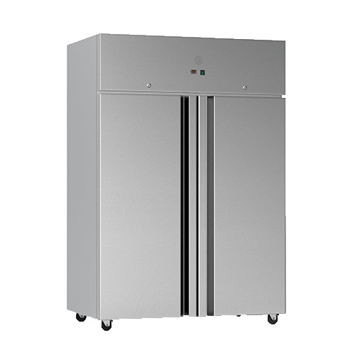 Frigo professionnel