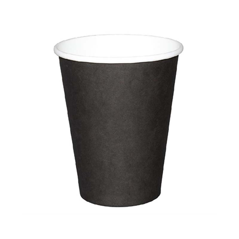 Gobelets/verres jetables
