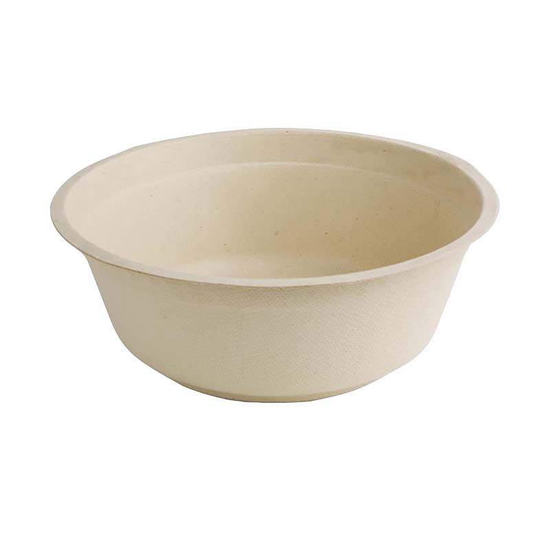 Vaisselle jetable