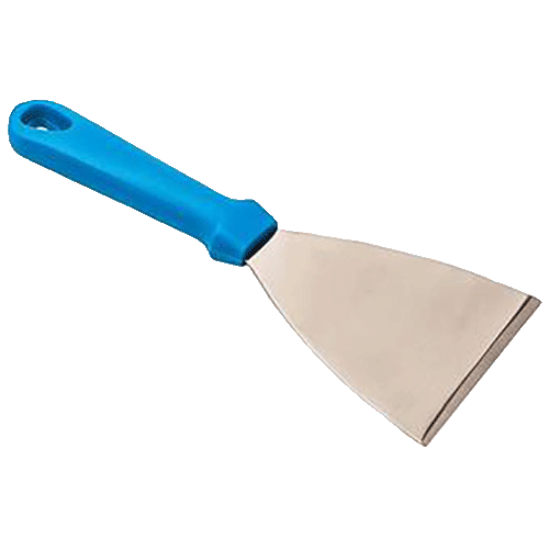 Accessoires pour plaques de cuisson