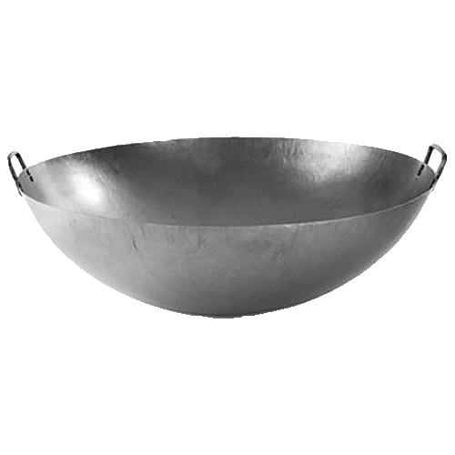 Pièces détachées pour barbecues