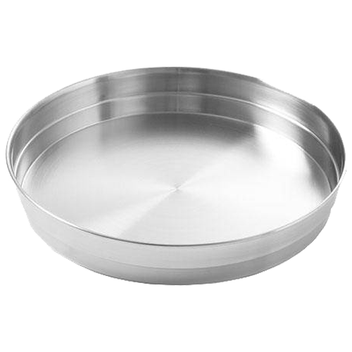 Plateaux à bière