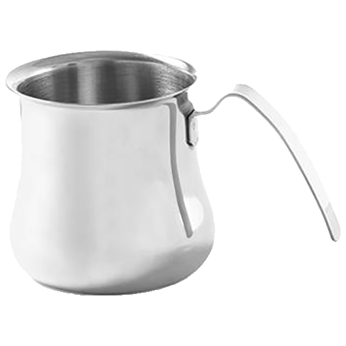Pichet à crème