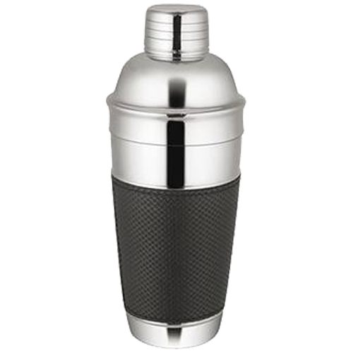 Shakers à cocktail
