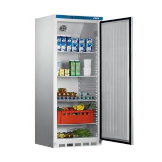 Réfrigérateur de restauration - 620 litres - 1 porte - Saro - 323-2020 323-2020 €1,799.00 Frigo professionnel