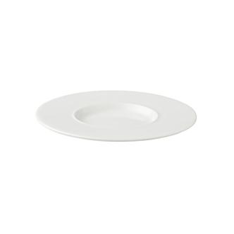 Plat - Ø16 CM - 6 pièces - Blanc - Palmer - White Delight - 514653 W514653 €25.95 Gobelets et tasses