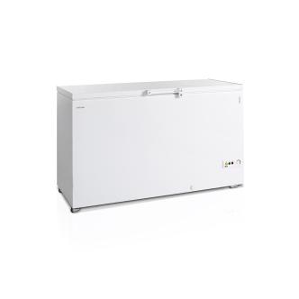 Congélateur traiteur - 500 Litres - Blanc - Tefcold HW-022011 €745.00 Congélateur