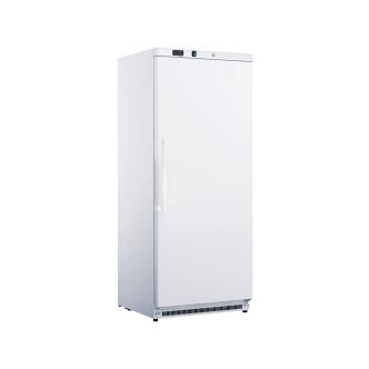 Réfrigérateur traiteur - 600 Litres - Blanc - 1 porte - Gastro - G-Line HW-140734 €799.00 Frigo professionnel