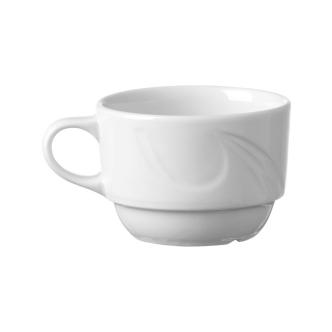 Koffiekop - 0.17 Liter - Ø 8 CM - Hendi - 798164 H798164 €2.95 Gobelets et tasses