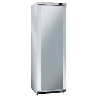 Réfrigérateur traiteur - 400 Litres - Greenline - 1 porte HW-058168 €999.00 Frigo professionnel