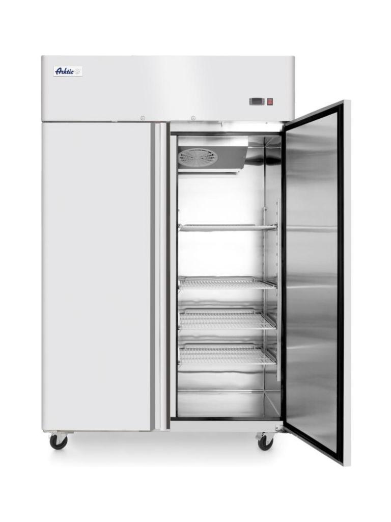 Réfrigérateur traiteur - Profi Line - 1300 litres - Hendi - 232125