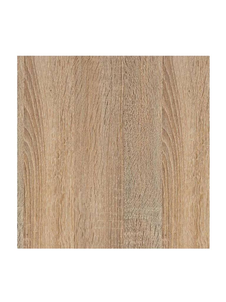 Plateau de table - 120 x 70 cm - Chêne Robson - Rectangle - Gastro