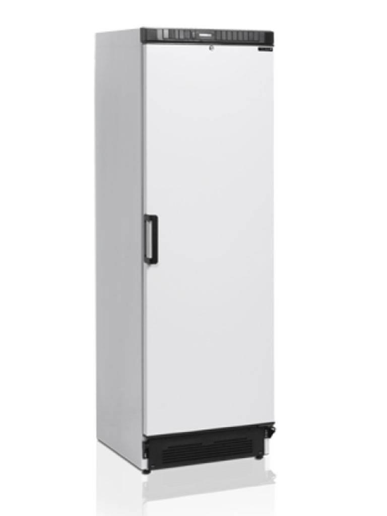 Réfrigérateur traiteur - 372 litres - 1 porte - Tefcold - SDU1375