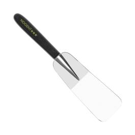 Palette articulée - 0.05 KG - acier inoxydable - 003017