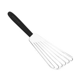 Friteuse - 0.05 KG - acier inoxydable - 003018