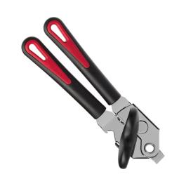 Ouvre-boîte - 0,26 KG - 22 CM - Acier - Westmark - 015001