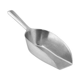 Pelle d'atelier - 0,079 KG - 21 CM - Aluminium - 0,21 Litre - Westmark - 017005
